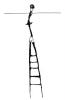 ladder